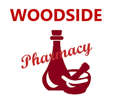 Woodside (London) Ltd